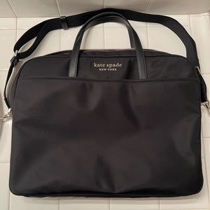 Kate Spade Computer Bag
